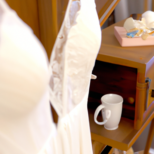 What is the wedding dress code?