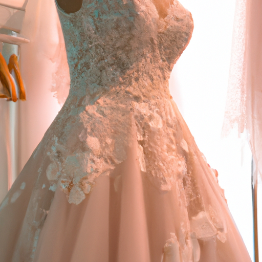 best tips for bridal wedding dress