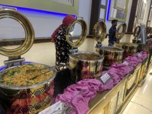 Plan Your Event - Best Caterer and Catering Services in Chandigarh Panchkula Mohali Kharar Zirakpur Derrabassi New Chandigarh Punjab