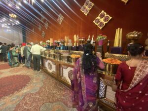 Plan Your Event - Best Caterer and Catering Services in Chandigarh Panchkula Mohali Kharar Zirakpur Derrabassi New Chandigarh Punjab