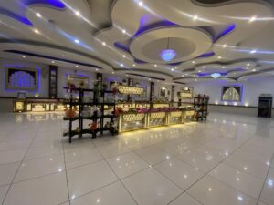 Plan Your Event - Best Caterer and Catering Services in Chandigarh Panchkula Mohali Kharar Zirakpur Derrabassi New Chandigarh Punjab