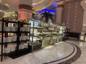 Plan Your Event - Best Caterer and Catering Services in Chandigarh Panchkula Mohali Kharar Zirakpur Derrabassi New Chandigarh Punjab