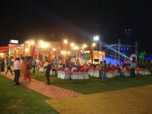 Plan Your Event - Best Caterer and Catering Services in Chandigarh Panchkula Mohali Kharar Zirakpur Derrabassi New Chandigarh Punjab