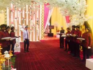 Plan Your Event - Best Caterer and Catering Services in Chandigarh Panchkula Mohali Kharar Zirakpur Derrabassi New Chandigarh Punjab