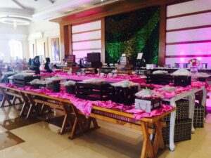 Plan Your Event - Best Caterer and Catering Services in Chandigarh Panchkula Mohali Kharar Zirakpur Derrabassi New Chandigarh Punjab