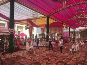 Plan Your Event - Best Caterer and Catering Services in Chandigarh Panchkula Mohali Kharar Zirakpur Derrabassi New Chandigarh Punjab