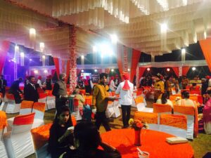 Plan Your Event - Best Caterer and Catering Services in Chandigarh Panchkula Mohali Kharar Zirakpur Derrabassi New Chandigarh Punjab