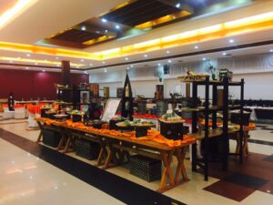 Plan Your Event - Best Caterer and Catering Services in Chandigarh Panchkula Mohali Kharar Zirakpur Derrabassi New Chandigarh Punjab