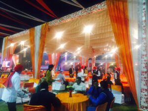 Plan Your Event - Best Caterer and Catering Services in Chandigarh Panchkula Mohali Kharar Zirakpur Derrabassi New Chandigarh Punjab