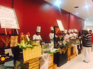 Plan Your Event - Best Caterer and Catering Services in Chandigarh Panchkula Mohali Kharar Zirakpur Derrabassi New Chandigarh Punjab