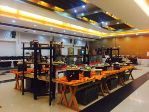 Plan Your Event - Best Caterer and Catering Services in Chandigarh Panchkula Mohali Kharar Zirakpur Derrabassi New Chandigarh Punjab