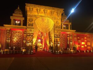 Plan Your Event - Best Caterer and Catering Services in Chandigarh Panchkula Mohali Kharar Zirakpur Derrabassi New Chandigarh Punjab