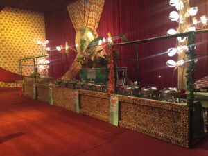 Plan Your Event - Best Caterer and Catering Services in Chandigarh Panchkula Mohali Kharar Zirakpur Derrabassi New Chandigarh Punjab