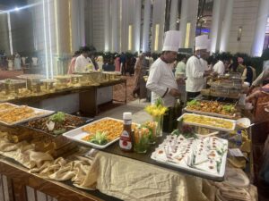 Plan Your Event - Best Caterer and Catering Services in Chandigarh Panchkula Mohali Kharar Zirakpur Derrabassi New Chandigarh Punjab