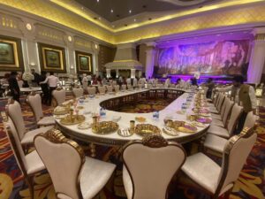 Plan Your Event - Best Caterer and Catering Services in Chandigarh Panchkula Mohali Kharar Zirakpur Derrabassi New Chandigarh Punjab