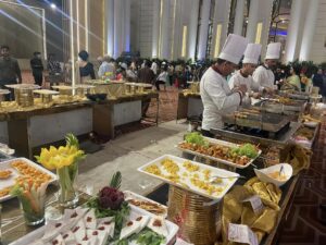 Plan Your Event - Best Caterer and Catering Services in Chandigarh Panchkula Mohali Kharar Zirakpur Derrabassi New Chandigarh Punjab