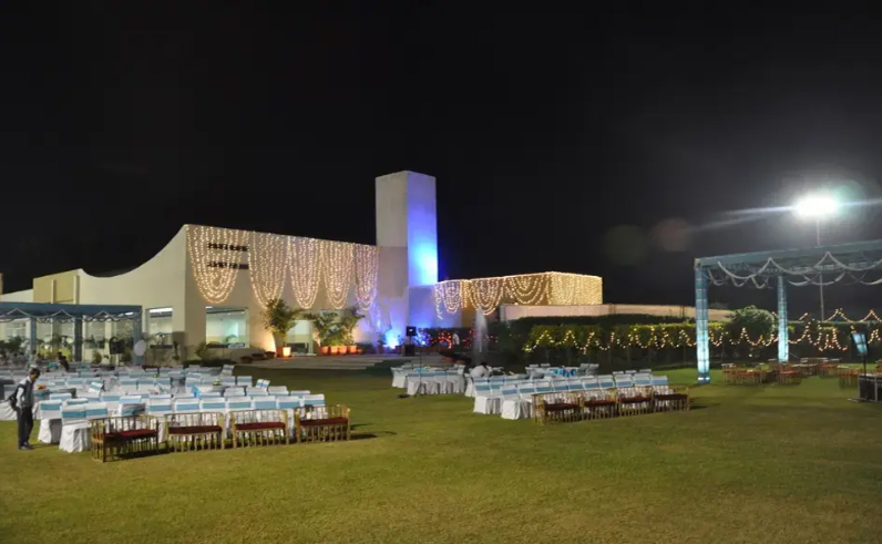 planurevent - Best Caterer and Catering Services in Chandigarh Panchkula Mohali Kharar Zirakpur Derrabassi New Chandigarh Punjab