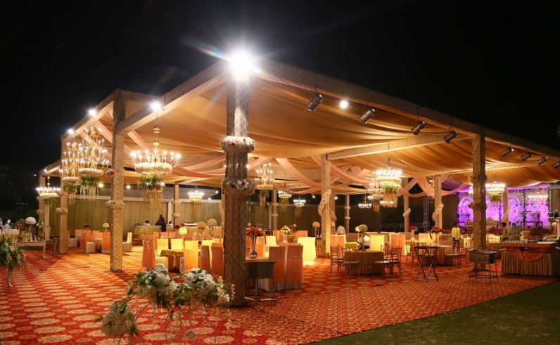 planurevent - Best Caterer and Catering Services in Chandigarh Panchkula Mohali Kharar Zirakpur Derrabassi New Chandigarh Punjab