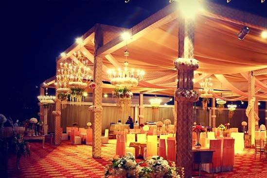 planurevent - Best Caterer and Catering Services in Chandigarh Panchkula Mohali Kharar Zirakpur Derrabassi New Chandigarh Punjab