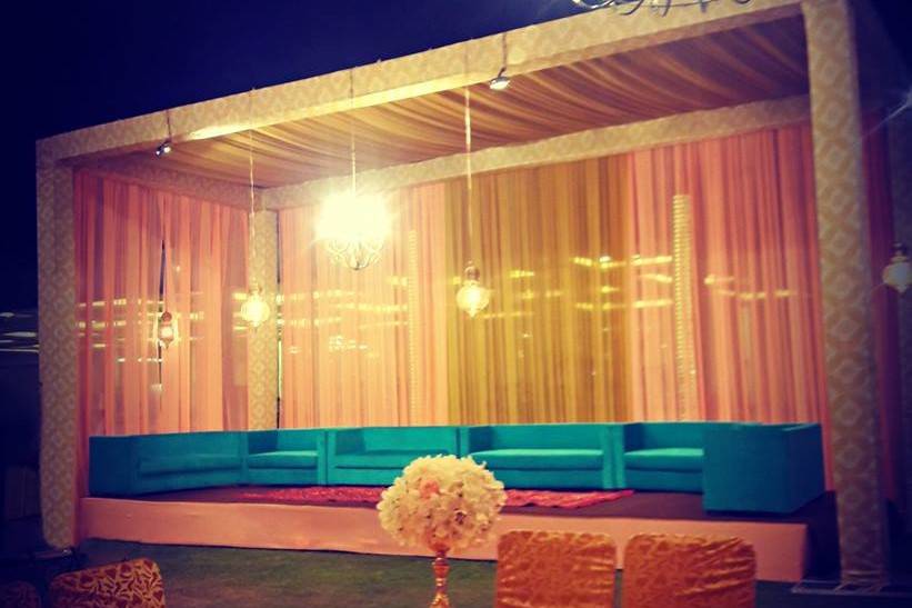 planurevent - Best Caterer and Catering Services in Chandigarh Panchkula Mohali Kharar Zirakpur Derrabassi New Chandigarh Punjab