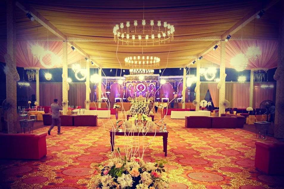 planurevent - Best Caterer and Catering Services in Chandigarh Panchkula Mohali Kharar Zirakpur Derrabassi New Chandigarh Punjab