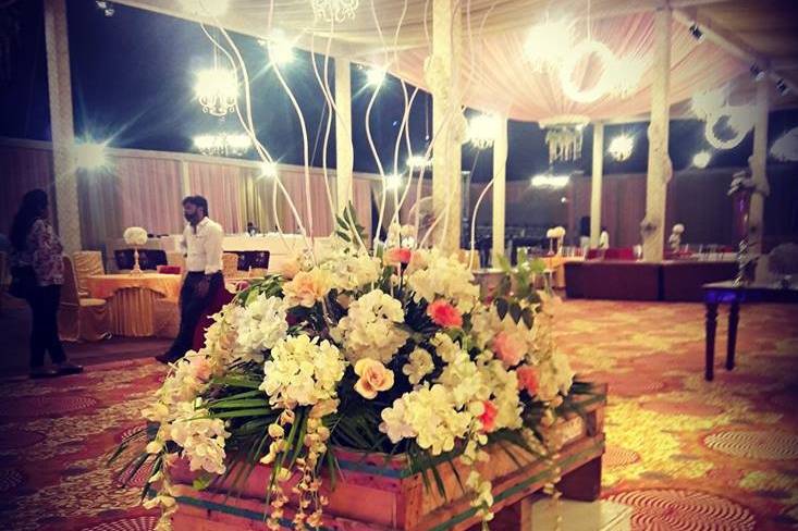 planurevent - Best Caterer and Catering Services in Chandigarh Panchkula Mohali Kharar Zirakpur Derrabassi New Chandigarh Punjab