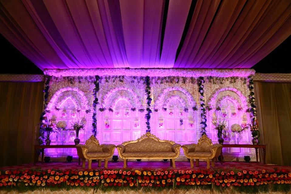 planurevent - Best Caterer and Catering Services in Chandigarh Panchkula Mohali Kharar Zirakpur Derrabassi New Chandigarh Punjab