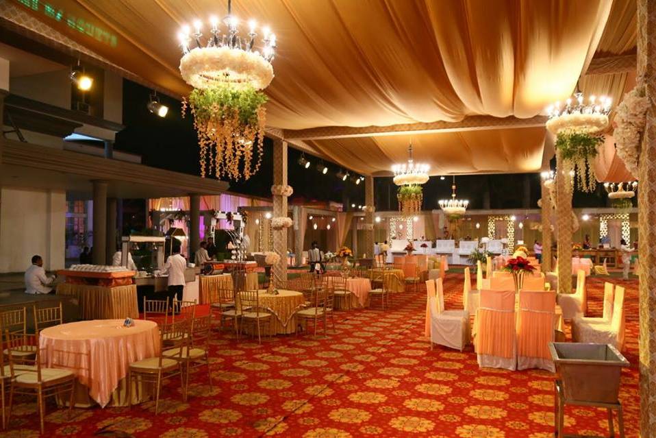 planurevent - Best Caterer and Catering Services in Chandigarh Panchkula Mohali Kharar Zirakpur Derrabassi New Chandigarh Punjab