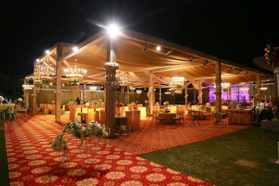 planurevent - Best Caterer and Catering Services in Chandigarh Panchkula Mohali Kharar Zirakpur Derrabassi New Chandigarh Punjab