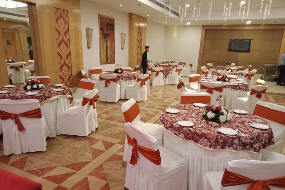 planurevent - Best Caterer and Catering Services in Chandigarh Panchkula Mohali Kharar Zirakpur Derrabassi New Chandigarh Punjab