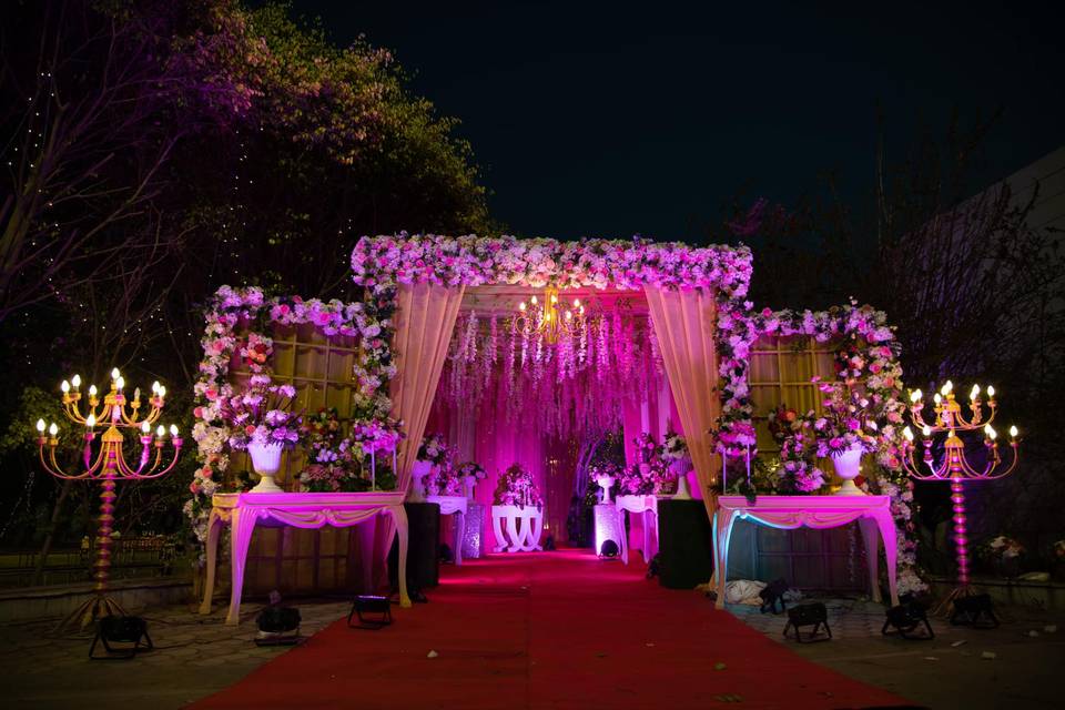 planurevent - Best Caterer and Catering Services in Chandigarh Panchkula Mohali Kharar Zirakpur Derrabassi New Chandigarh Punjab