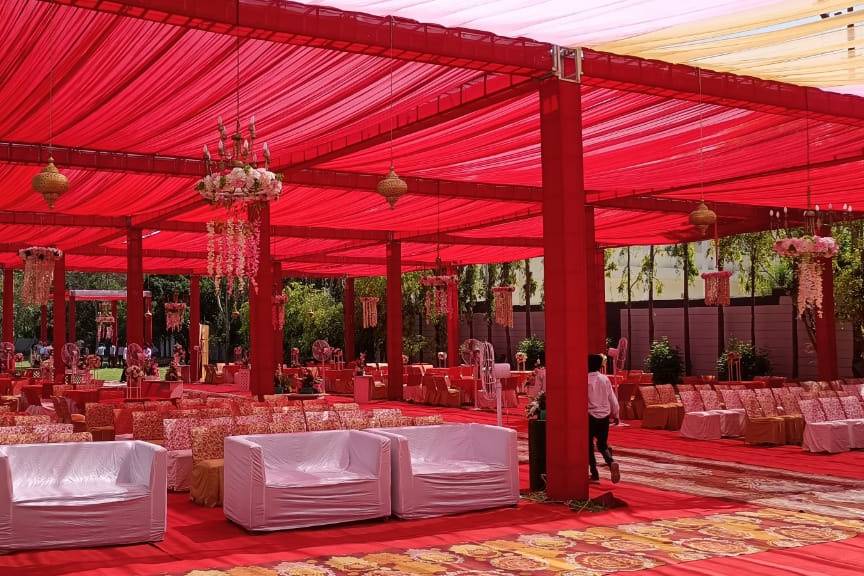 planurevent - Best Caterer and Catering Services in Chandigarh Panchkula Mohali Kharar Zirakpur Derrabassi New Chandigarh Punjab