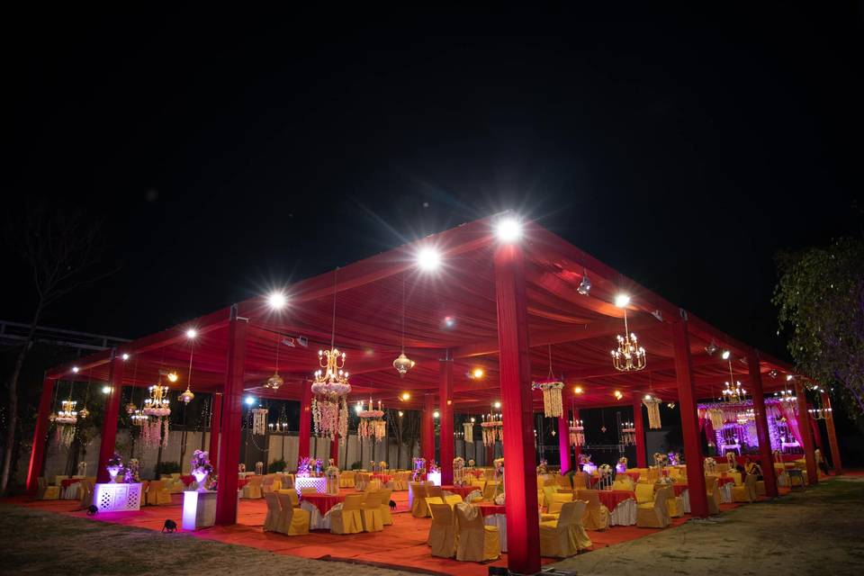 planurevent - Best Caterer and Catering Services in Chandigarh Panchkula Mohali Kharar Zirakpur Derrabassi New Chandigarh Punjab