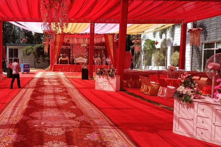 planurevent - Best Caterer and Catering Services in Chandigarh Panchkula Mohali Kharar Zirakpur Derrabassi New Chandigarh Punjab