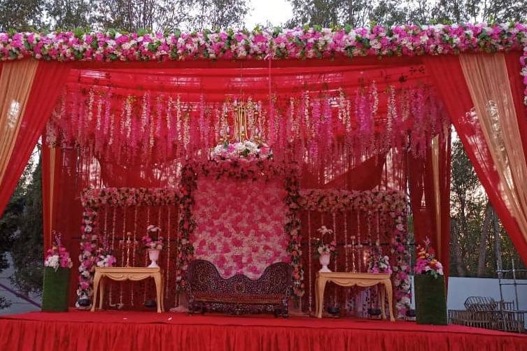 planurevent - Best Caterer and Catering Services in Chandigarh Panchkula Mohali Kharar Zirakpur Derrabassi New Chandigarh Punjab