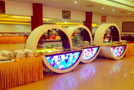 planurevent - Best Caterer and Catering Services in Chandigarh Panchkula Mohali Kharar Zirakpur Derrabassi New Chandigarh Punjab