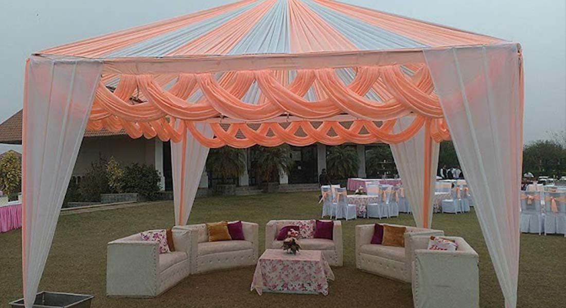 planurevent - Best Caterer and Catering Services in Chandigarh Panchkula Mohali Kharar Zirakpur Derabassi New Chandigarh Punjab