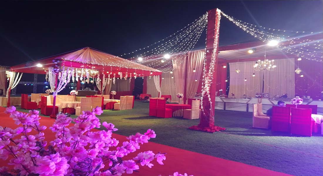 planurevent - Best Caterer and Catering Services in Chandigarh Panchkula Mohali Kharar Zirakpur Derrabassi New Chandigarh Punjab