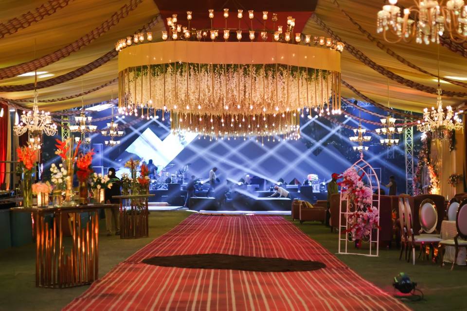 planurevent - Best Caterer and Catering Services in Chandigarh Panchkula Mohali Kharar Zirakpur Derrabassi New Chandigarh Punjab