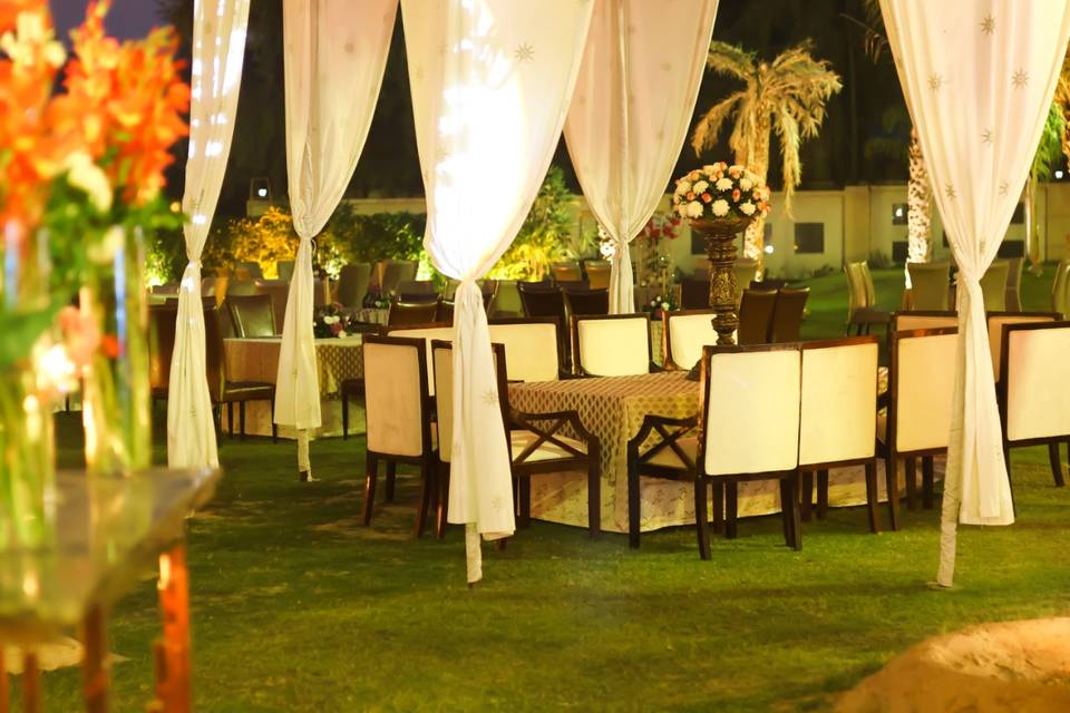 planurevent - Best Caterer and Catering Services in Chandigarh Panchkula Mohali Kharar Zirakpur Derrabassi New Chandigarh Punjab