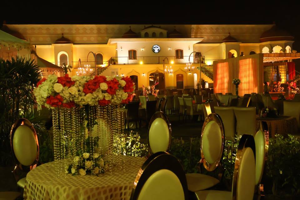 planurevent - Best Caterer and Catering Services in Chandigarh Panchkula Mohali Kharar Zirakpur Derrabassi New Chandigarh Punjab